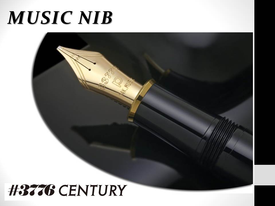 MUSIC-NIB.jpg