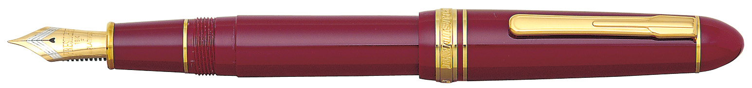 PTB-20000P#10