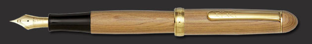 cedar