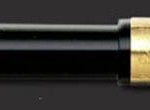 PTBM-15000, Gold Music Nib, MSRP, $200.00