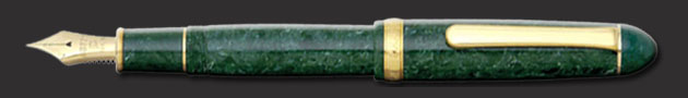 jade1