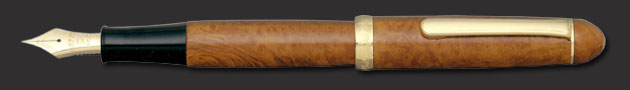 lightbriar