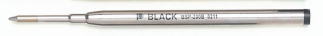 BSP-200B-BLACK